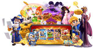 zbetvip เข้าสู่ระบบ