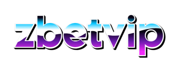 zbetvip.info-logo
