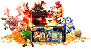 zbetvip